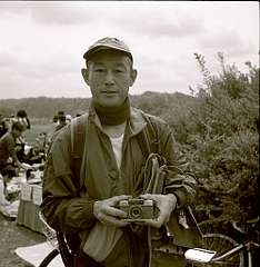 Olympus Pen S��