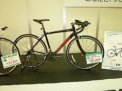 ���󥫡����ݡ���