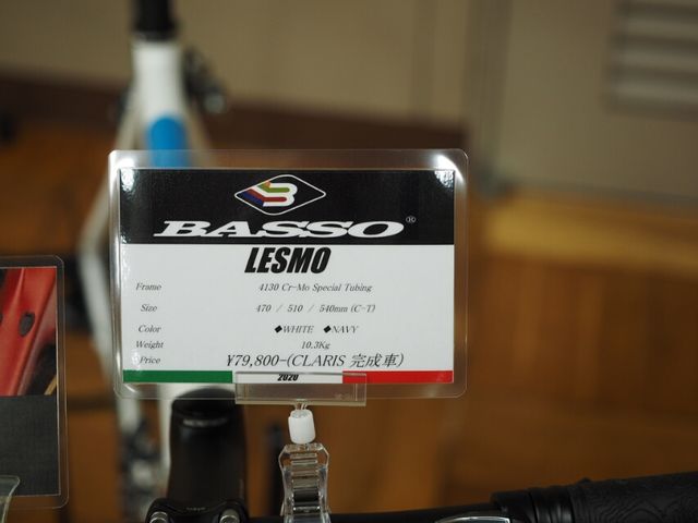 OI000185