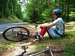 tn_IMG_2741