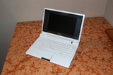 EeePc
