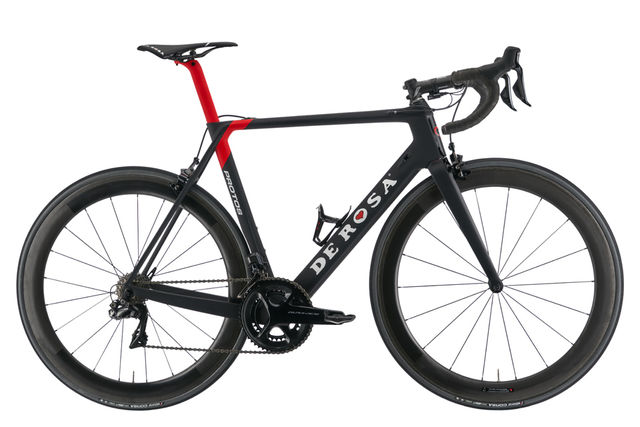 protos2017_BLACK---WB (1)