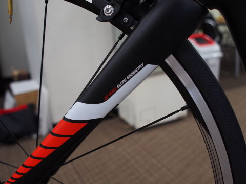 至急報 15 Derosa 展示会 大阪展示会 プラネット アバント ライトサイクル ブログ 至急報 15 Derosa 展示会 大阪展示会 プラネット アバント ライトサイクル ブログ