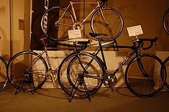 tn_DSC_0902