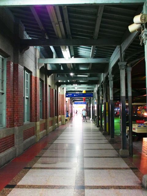 PA182102