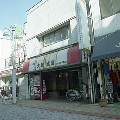 ���¥�ȥ������¿�Ʋ