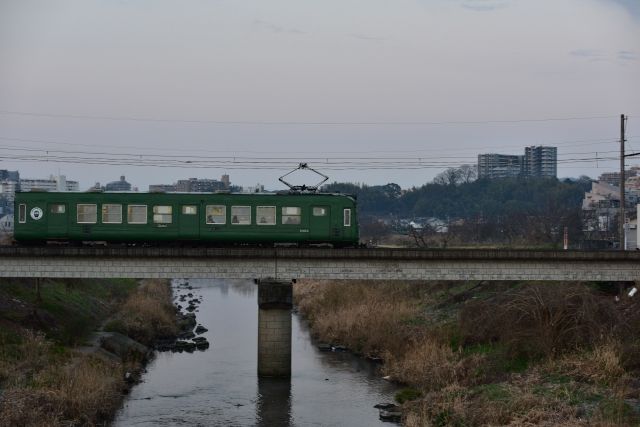 DSC_0391