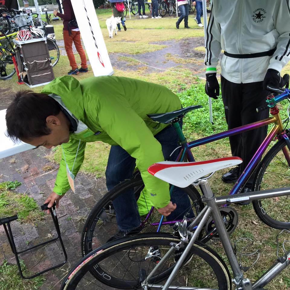 12243292_1145946355433170_842318798605592184_n