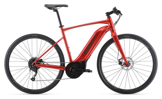 MY25_ESCAPE_R_Eplus_Color-A-Red