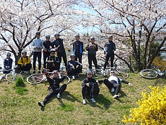 tn_P1040608
