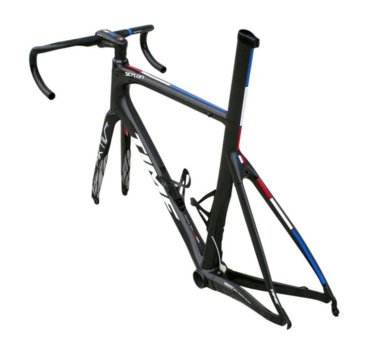 TIME_france_edition_02