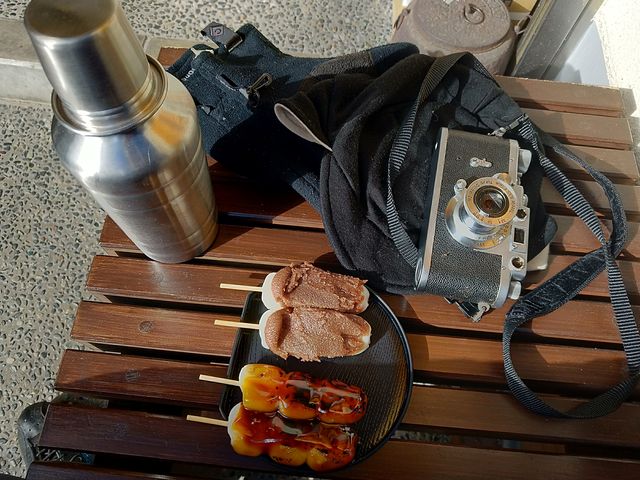 P_20171126_103139_vHDR_On_HP