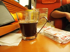 VSE�ָ��ꡡ�������˥å�����