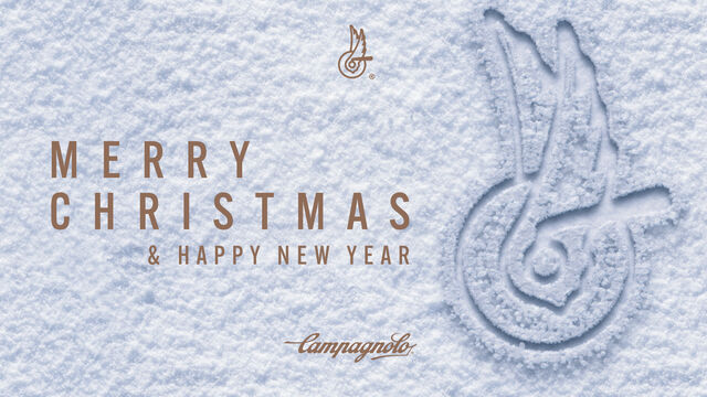 Season's greeting_2022 (1)