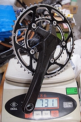 �饤�ȥ������롡���ȥ顼�������