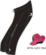 Lady �˥å������硼��