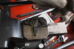 Campagnolo�������ɥ����