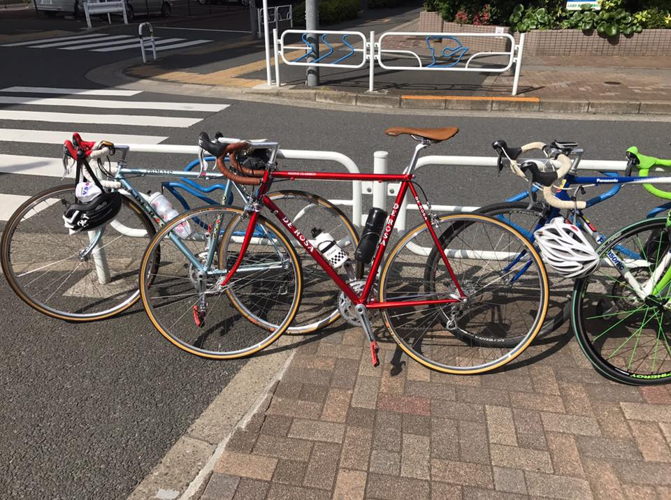 18882081_1014147685386231_6577195972372835704_n