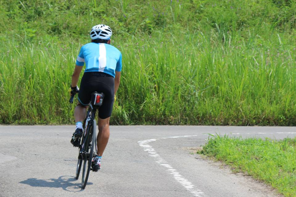 11009380_1078746682153138_5702844585546669198_n