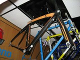 ORBEA