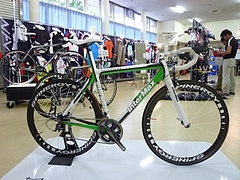 ���󥿡��ޥå�����SESTRIERE