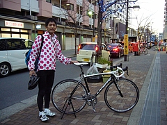 ���ꥦ������ԥ�����