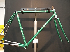 �����ѡ����륵��241,500��