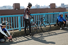 ELEMENTE�Ȱ�٤�