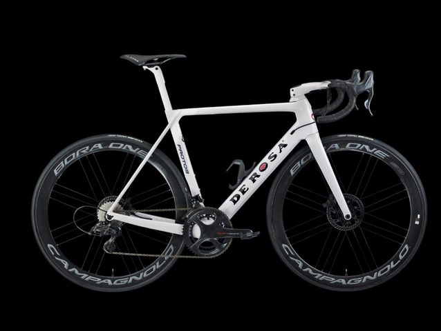 FB_IMG_1531617773586