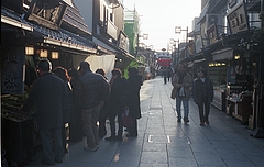 tn_Image24