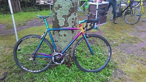 12227064_1096153563763017_9108349258047665010_n