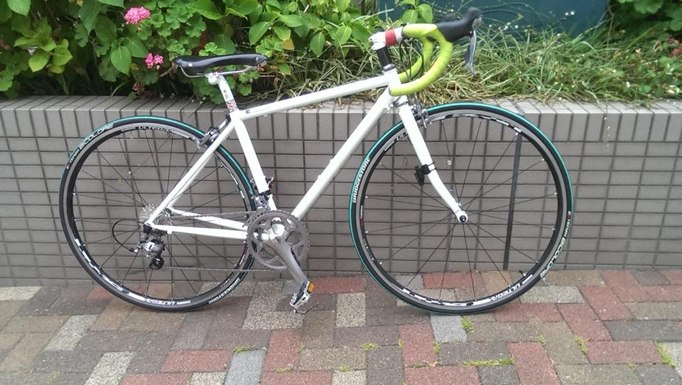 943084_478263665587601_249308620_n