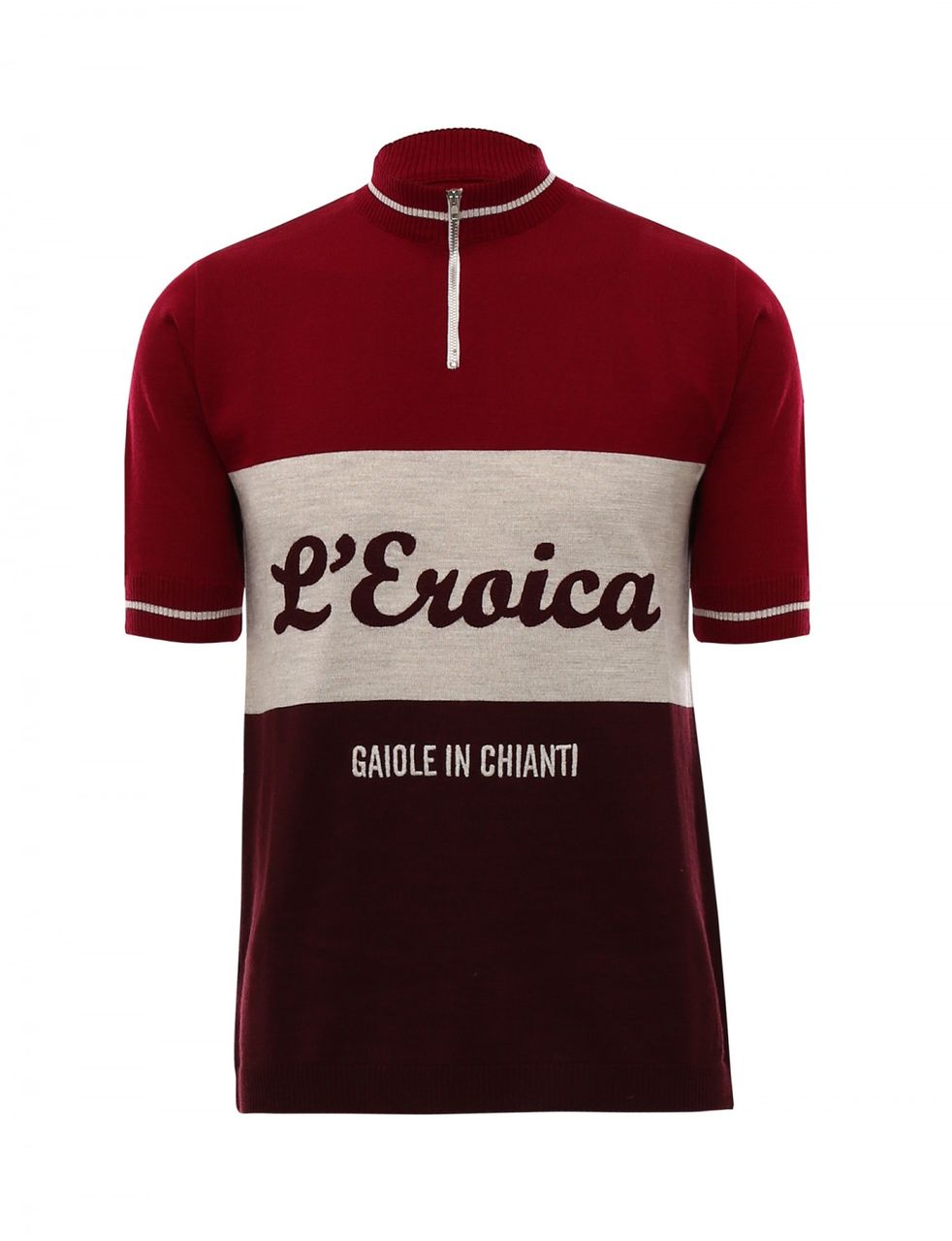 eroica-xx-maglia-in-lana