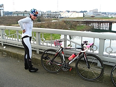 tn_IMG_2528