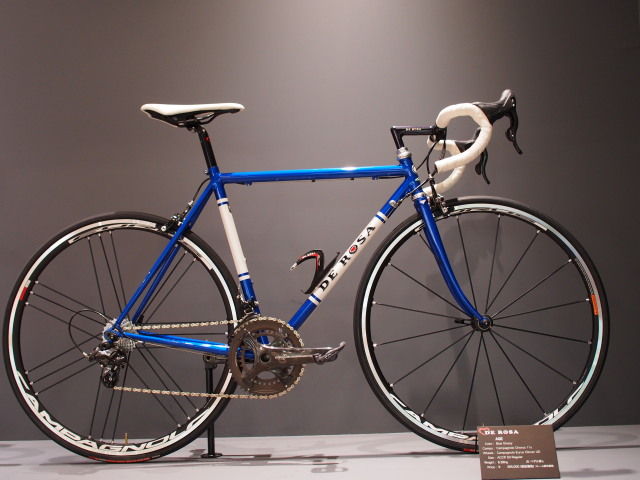PB060802