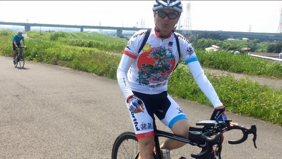 11698551_697380100364080_514295765260348589_n