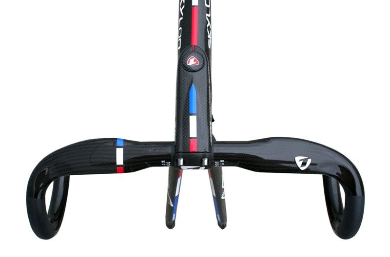 TIME_france_edition_03