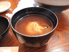 tn_PC300210