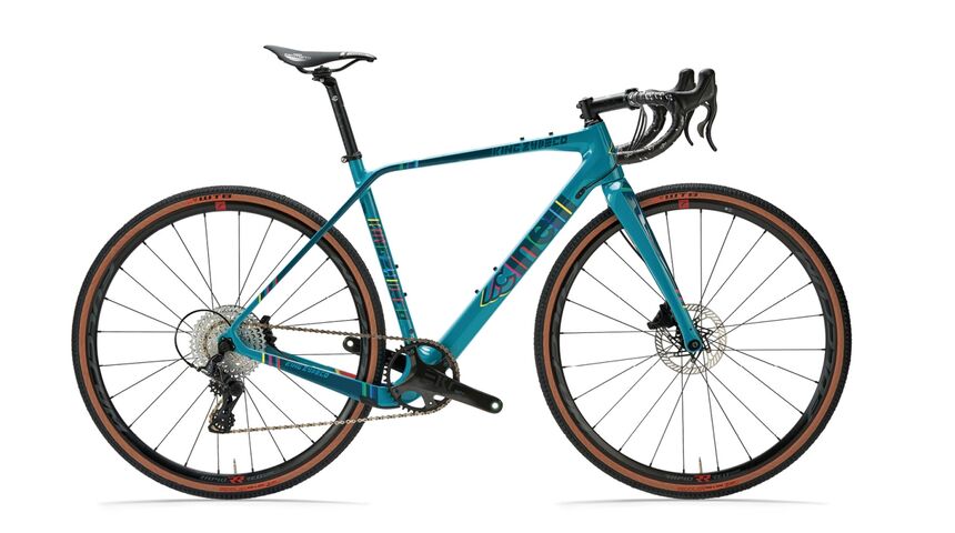 th_5dfb569b7516e23cc97e64d193198b14_1669001779KINGZYDECO02