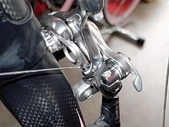 R0010926