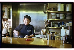 ���å����Υޥޤ���