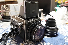 EC-TL