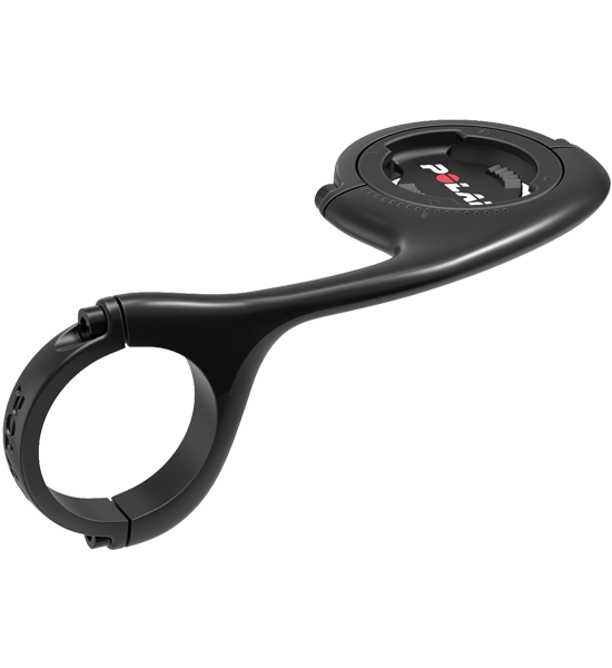 adjustable_front_bike_mount_550x600_105