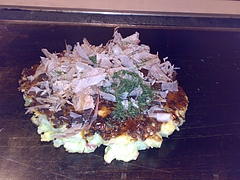 �����߾Ƥ�