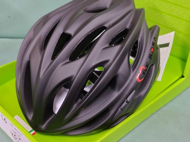 P_20180123_195524_vHDR_On