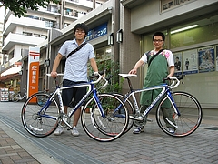 tn_IMG_2177