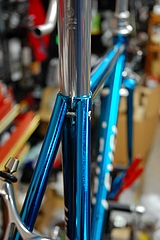 �������פ��줿���緿�����ȥ��ơ�