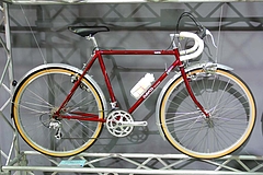 DAVOS�����ɥʡ�