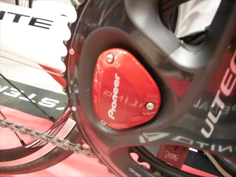 ¡ÖSGY-PM910H¡×¥á¥¿¥ê¥Ã¥¯¥ì¥Ã¥É