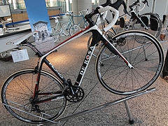 R848����å�
